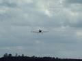 videos de RV-4 Xico Barbante num quase raso.