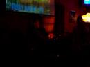 Absolut Sound Absolut Sound