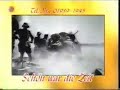 Das beste aus den 40er-Jahren