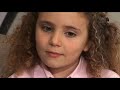 CASA al quadrato - La storia delle case CASA al quadrato - La storia delle case
