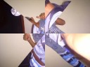 drik no bar drik no bar