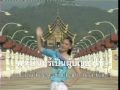 Thai Hit Songs DVD_Music Video Sample from Paiboon Publishing.m4v