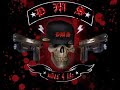 25 to life DMS - ETplayer Gameplay