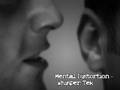 Mental Distortion - Whisper Tek