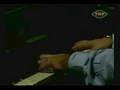 ISTANBUL SUPERBAND cond.by Aycan Teztel feat. DIANNE REEVES