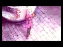 Pokémon: The Rise Of Darkrai Official UK Trailer Pokémon: The Rise Of Darkrai Official UK Trailer