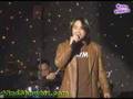 Nguyen Thang - Hello (live concert)