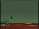 American Mafia Trailer! American Mafia Trailer!