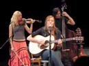 schuyler fisk concert in marfa, tx