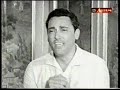 Mario Del Monaco Ritratti Contemporanei - parte 3