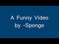 Habbo Christmas Funny Video