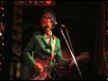 This Boy The Beatles (Cover)
