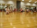 ILLINI DANCE CLINIC