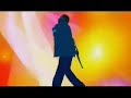 Kanye West - heartless Kanye West - heartless