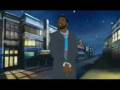videos de Kanye West - heartless