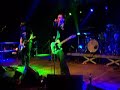 Schrottgrenze live - \"Lied Vom Schnee\"