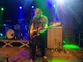 Schrottgrenze live - 