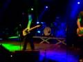 Schrottgrenze live - Lied Vom Schnee