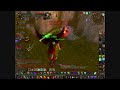 Me in world of warcraft making a practice pvp video, hope you enjoy...Soon to be out, Hellas&Trallas: The Elements