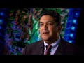 Innovators in Homeland Security & Defense (Full Video) Innovators in Homeland Security & Defense (Full Video)
