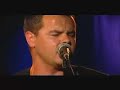 Derrin Nauendorf - Let it Go