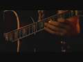 Derrin Nauendorf - Let it Go