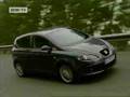 Seat Altea vs Dodge Caliber