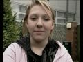 Clapperboard - Beth's Story.avi