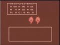 golden bracelet cave dragon warrior 4 video walkthrough