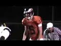 Dominguez@Chaminade_2006 CIF Semi Final