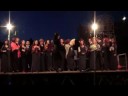 il carnevale di venezia