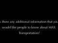 videos de MaxBus.mov