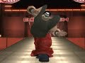 Juggalo On Steroids?