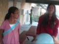 videos de Fifth Episode