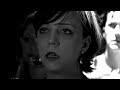 Delirium Tremens - I Want You; Dir. Tom Edmunds Delirium Tremens - I Want You; Dir. Tom Edmunds
