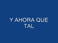 Video Conejo 2 World Games