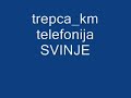 trepca-km-telefonija