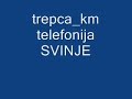 trepca-km-telefonija