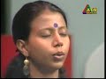 Bondhu Tomar Bondhu Tomar