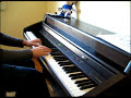 avril-lavigne-when-you-re-gone-piano-.html
