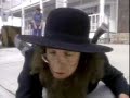 Weird Al spoofs 