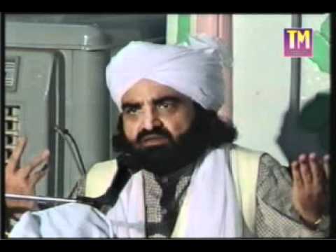 Pir Naseeruddin Naseer - Pir NaseerUdDin Naseer R.A IN FAIZABAD COMPLETE DISC 1.............HAQ NASEER YA NASEER..............ALL MY DEAR'S REMEMBER ME IN YOUR PRAYERS...............
