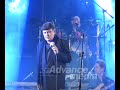 Raul Vasquez (en vivo) - La Planidera