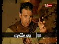 كريم عبد العزيز اعلان كوكاكولا اعلان كوكاكولا كريم عبد العزيز2