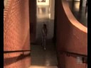 un dia de a 100 episodio3 part 1