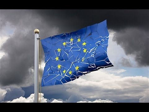 European Union - A summary of the unemployment data regarding the countries of the European Union.