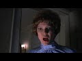The Exorcist The Exorcist