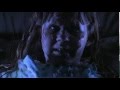 The Exorcist