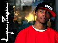 Lupe Fiasco - Cold World (Unreleased)[HOT!!]