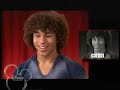 Concert high school musical parti 5 Concert high school musical parti 5